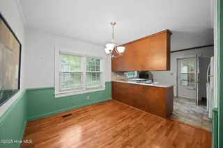 2304 Jefferson Drive, Greenville, NC 27858 – photo 12: 17-web-or-mls-BLS_0021