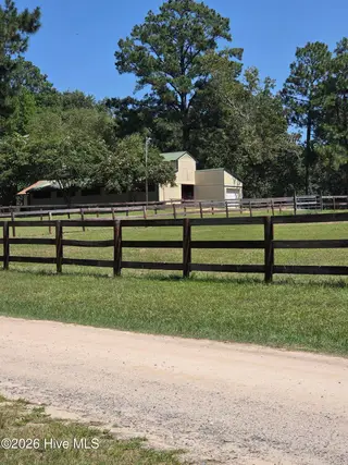 Lot 45b 45B Appaloosa Lake Drive, Carthage, NC 28327 – photo 14: 20260831_130657