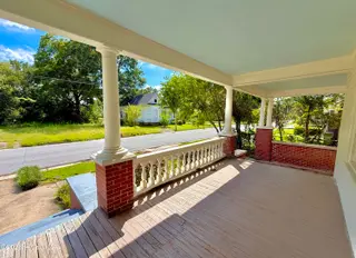 505 W Lenoir Avenue, Kinston, NC 28501 – photo 18: IMG_2512