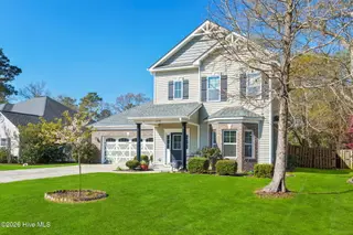 250 Marsh Haven Drive, Sneads Ferry, NC 28460 – photo 4: 3-web-or-mls-DJI_20260331233032_0329_D
