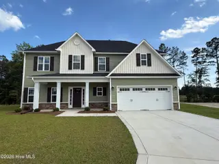 1025 Croaker Court, New Bern, NC 28562 – photo 1: IMG_8317