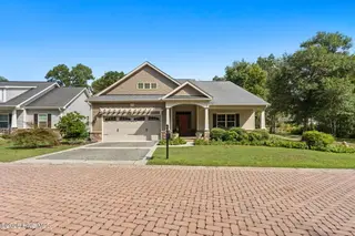 1695 Old Salt SW, Shallotte, NC 28470 — 4-bedroom waterfront home in Tidewater at Ocean Isle, Shallotte, NC, photo 4 of 73: 4-web-or-mls-CamMediallc.com (15 of 70)