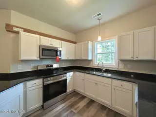 218 Crab Claw Spit Lane, Jacksonville, NC 28546 – photo 13: IMG-1474-jpg