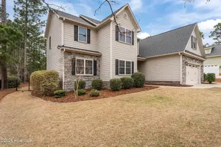 140 Wiregrass Lane, Southern Pines, NC 28387 – photo 2: 3-web-or-mls-DSC06619