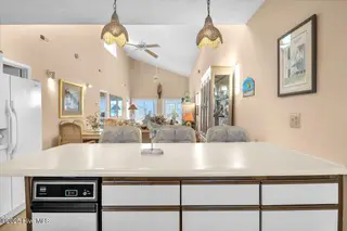1708 W Beach Drive, Oak Island, NC 28465 – photo 16: 15-Final 1708 W Beach Dr OKI-RJREM-1844