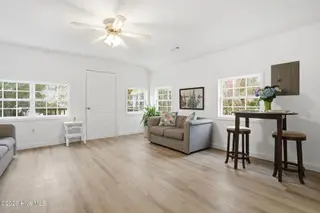 525 Fourth Avenue S, Kure Beach, NC 28449 — 2-bedroom home, Kure Beach, NC, photo 15 of 30: 19_525_Fourth_Ave_024