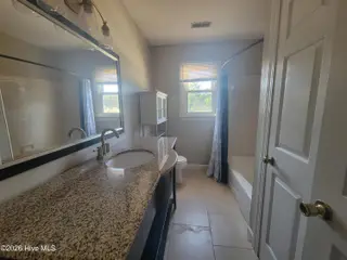 4511 Bobwhite Trail N, Wilson, NC 27896 – photo 16: 20260917_104913