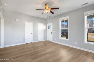 501 New Hanover Trail, Jacksonville, NC 28546 – photo 5: IMG_2913