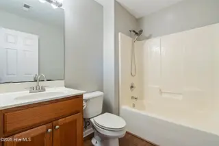 1048 Bridgeport Way, Leland, NC 28451 – photo 17: mls-DSC00685