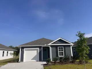 1234 Skystone Loop NE Lot 72, Supply, NC 28462 — 4-bedroom home in Lockwood Landing, Supply, NC, photo 1 of 48
