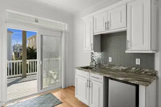 1318 N New River Drive, Surf City, NC 28445 – photo 16: 2nd Floor Guest Station