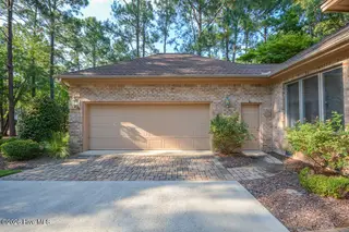 23 Augusta Drive, Southern Pines, NC 28387 – photo 3: 23AugustaLn-015