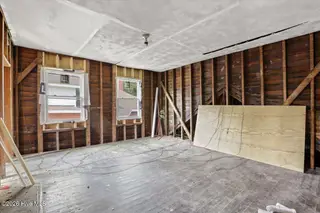 117 S Georgia Avenue, Goldsboro, NC 27530 – photo 8: 11-117 S Georgia Ave-11