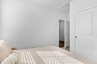 158 Tributary Circle, Wilmington, NC 28401 – photo 13: 11_bedroom