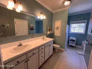 1977 Styrons Landing Road SW, Supply, NC 28462 — 3-bedroom home in Styrons Landing, Supply, NC, photo 11 of 32