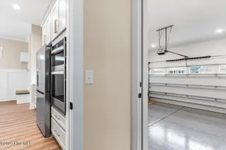 205 Brookwood Park Court, Sunset Beach, NC 28468 – photo 15: 38-kahunaphoto.com (23 of 36)