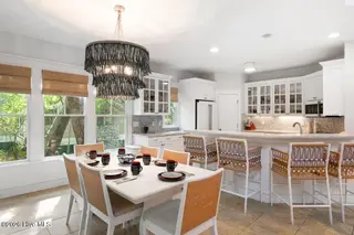 17 Sabal Palm Trail, Bald Head Island, NC 28461 — 5-bedroom home in BHI (Bald Head Island), Bald Head Island, NC, photo 12 of 42: images-10