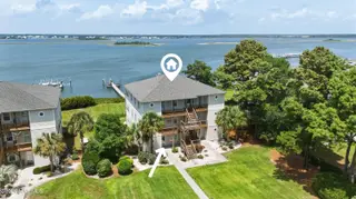 8632 Sound Drive A1, Emerald Isle, NC 28594 – photo 1: 8632 Sound Drive, A1