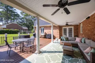 1119 Windemere Drive NW, Wilson, NC 27896 – photo 7: 1119WindemereDr_78