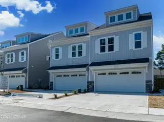 4678 Sweet Jasmine Run, Wilmington, NC 28412 – photo 2: 4768 Sweet Jasmine Run MLS-2
