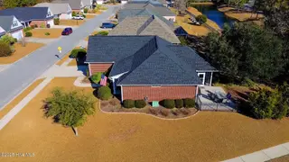 1004 Stonesthrow Court, Leland, NC 28451 — 4-bedroom home in Grayson Park, Leland, NC, photo 6 of 58