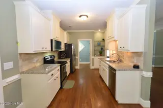 5056 Green Hills Road, Rocky Mount, NC 27804 – photo 7: DSC_4877_4811