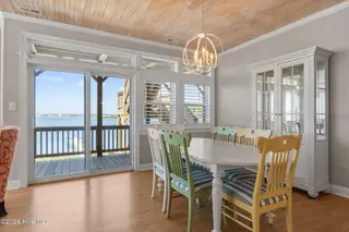8632 Sound Drive A2, Emerald Isle, NC 28594 – photo 14: 8632 Sound Drive, A2, Emerald Isle, NC