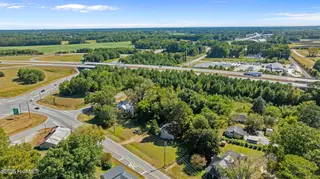 107 Belfast Road, Goldsboro, NC 27530 – photo 7: DJI_0670