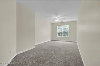 2131 Market Street, Wilmington, NC 28403 – photo 19