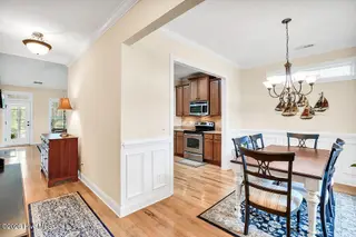 1146 Serotina Drive SE, Bolivia, NC 28422 – photo 7