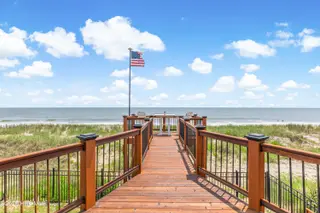 2017 W Beach Drive, Oak Island, NC 28465 – photo 6: 2017 W Beach-4