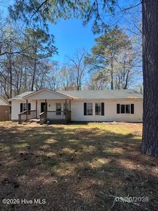 846 Mill River Road, Jacksonville, NC 28540 – photo 1: unnamed (13) (Small)
