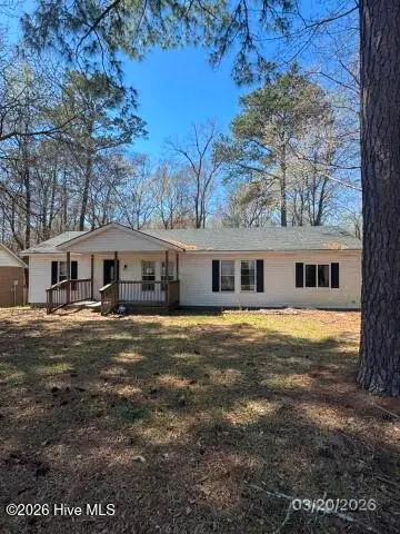 846 Mill River Road, Jacksonville, NC 28540 – photo 1 of 16: unnamed (13) (Small)
