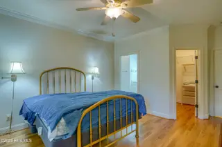 2790 Scotts Hill Loop Road, Wilmington, NC 28411 – photo 21: 2790 Scots Hill Loop - Interior - Edited