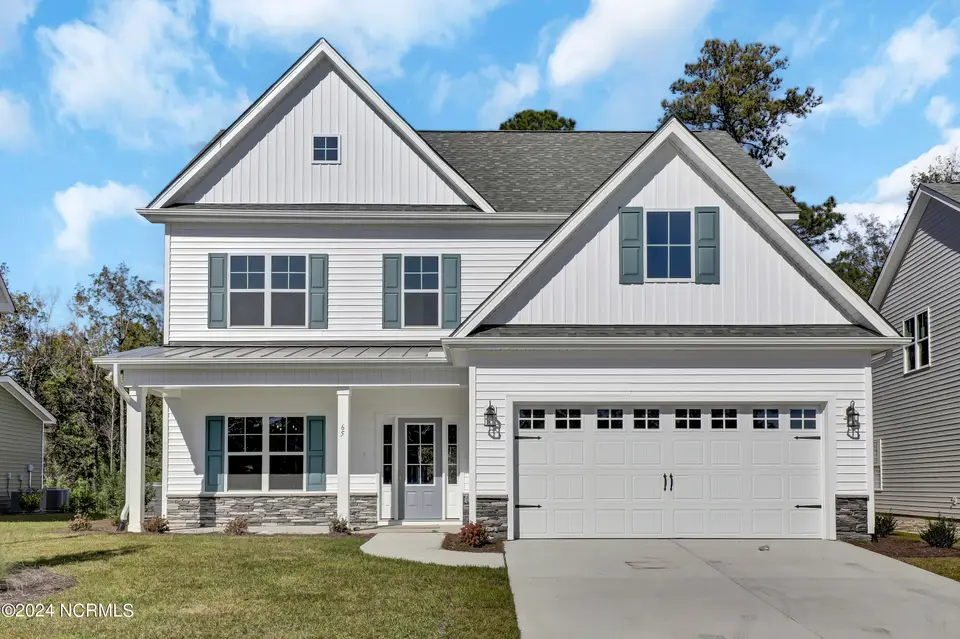 65 Tilloo Cut Way, Hampstead, NC 28443 – photo 1 of 30: 6G8A5259