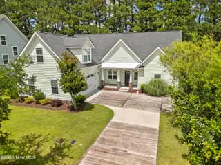 112 N Brig Drive, Hampstead, NC 28443 – photo 1: DJI_20250618144103_0406_D