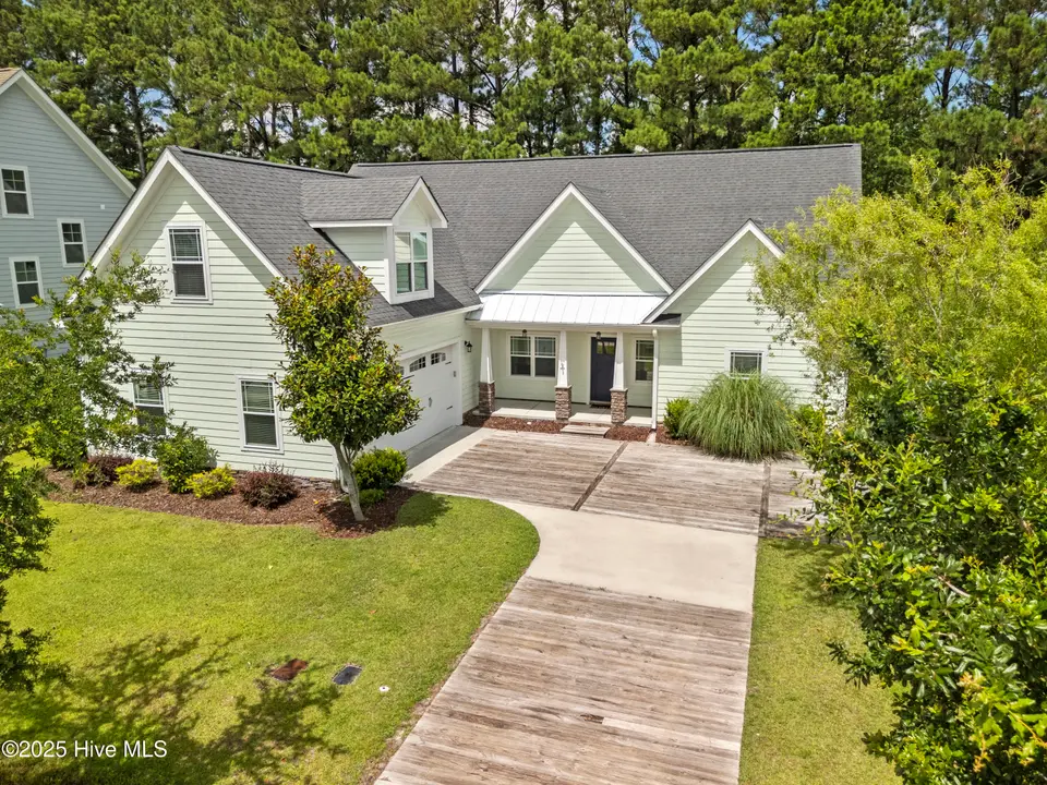 112 N Brig Drive, Hampstead, NC 28443 – photo 1 of 38: DJI_20250618144103_0406_D