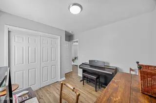 5400 Sun Coast Drive, Wilmington, NC 28411 – photo 9: 9_office