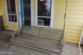 2306 Ocean Drive, Emerald Isle, NC 28594 – photo 12: IMG_0137