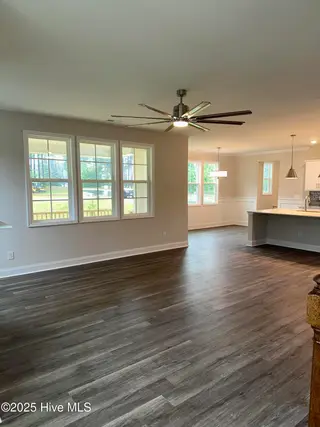 100 Pungo Lane #502, Aberdeen, NC 28315 – photo 5: IMG_5144