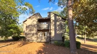 280 Sugar Gum Lane 266, Pinehurst, NC 28374 – photo 5: photo_05