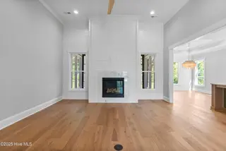 8261 Winding Creek Circle, Wilmington, NC 28411 – photo 10: 8261 Winding Creek Circle,