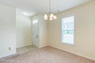 429 Caldwell Loop, Jacksonville, NC 28546 – photo 5: mls-DSC08706