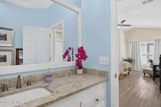 222 SW Clubhouse Road # A, Sunset Beach, NC 28468 — 3-bedroom townhome in Sea Trail Plantation, Sunset Beach, NC, photo 23 of 59: Kahunaphoto.com-45