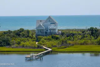 625 New River Inlet Road, North Topsail Beach, NC 28460 – photo 9: 625 NRIR - aerials - Edited_11
