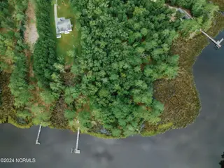 3 Alexander Drive, Belhaven, NC 27810 – photo 13: Lot 3 Alexander Dr