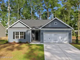 974 Rialto Lane, Ayden, NC 28513 – photo 2: 2-web-or-mls-DJI_20260619175002_0013_D