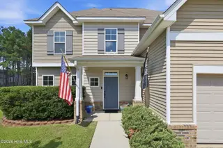 107 Walkabout Drive, Aberdeen, NC 28315 – photo 2: 62-web-or-mls-IMG_8930