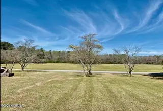 4803 Andrew Jackson Highway SW, Chadbourn, NC 28431 – photo 10: 20240808213437690077000000-o