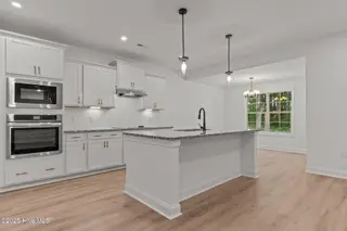 517 Belcroft Drive, Carthage, NC 28327 – photo 14: 17-web-or-mls-707A9462
